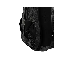 Рюкзак шкільний Kite Education teens 2578M Denim Core (K26-2578M-2) - мініатюра 11
