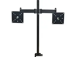 Настінне кріплення Eagle TV30M (E5142)