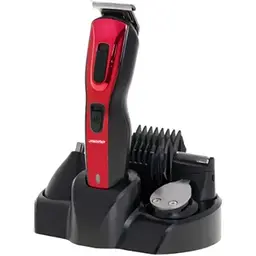 Тример Mesko MS 2931 5 в 1