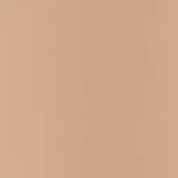 Тональна основа Malu Wilz Natural Finish тон 27 (Amber) 30 мл - мініатюра 2