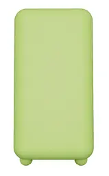 Корпус Hyte X50 без БЖ Matcha Milk (CS-HYTE-X50G-MM) Без БП - мініатюра 4