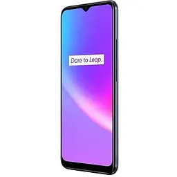 Смартфон Realme C25s NFC 4/128GB Blue - мініатюра 3