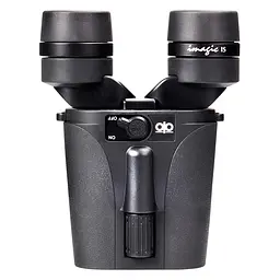 Бінокль Opticron Imagic IS 14x30 WP (30732) - мініатюра 3