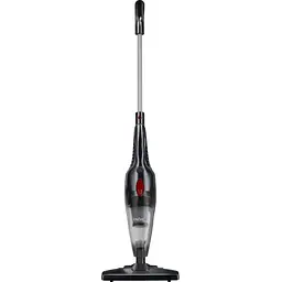 Вертикальний пилосос Enchen Vacuum Cleaner V1 Black [137771]