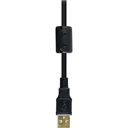 Ігрові навушники YENKEE YHP 3036 Nexus USB (35059459) [150107] - мініатюра 5