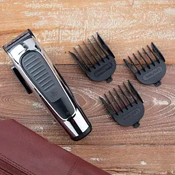Машинка для стрижки Remington HC450 Classic Edition (6519847) - мініатюра 3