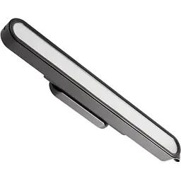 Нічний світильник Opple Portable Remote Lamp 3600mAh [MT004KB-4SX] [123826] - мініатюра 2