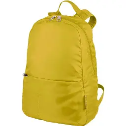 Рюкзак Tucano Compatto Eco XL Acid Green (BPCOBK-ECO-VA) [131798]