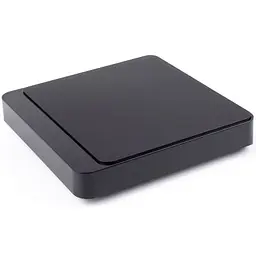 Медіаплеєр iNeXT (inext TV5 Ultra) - мініатюра 7