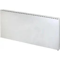 Гібридний обігрівач TWP 1000 W Basic