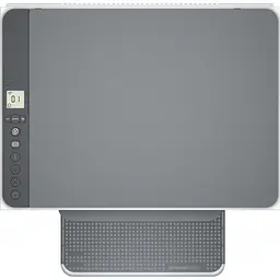 Багатофункціональний пристрій HP LaserJet M236d (9YF94A) - мініатюра 4