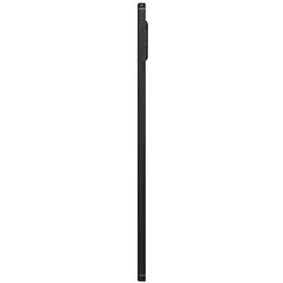 Планшет Doogee Tab A9 Pro+ 11" 6/128Gb Wi-Fi Black (6923740263945) - мініатюра 9