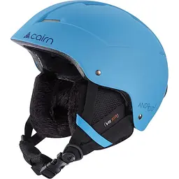 Шолом дитячий Cairn Android Jr 51-53 Синій