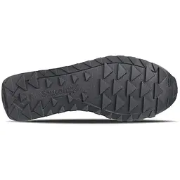 Кросівки Saucony Jazz Original S2044 44.5 Navy/White (1097-S2044-316105) - мініатюра 4