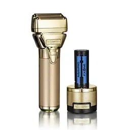 Шейвер Babyliss Pro FX79FSGE - мініатюра 5