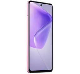 Смартфон Infinix Hot 50 8/256Gb Blossom Pink (X6882) (UA UCRF) NFC - миниатюра 3