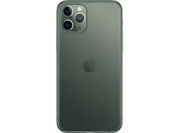Смартфон Apple iPhone 11 Pro 512Gb Midnight Green [MWCV2] [41658] - мініатюра 3