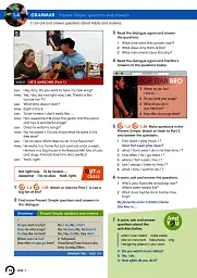 Wider World 2 Student's Book + Active Book + MEL - мініатюра 6