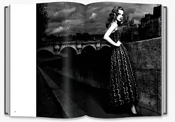 Dior: New Looks - мініатюра 5