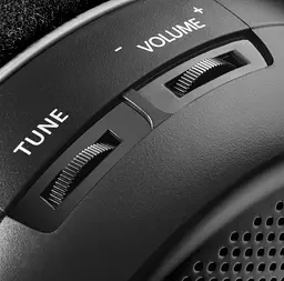 Навушники Sennheiser RS 120-8 EU (508681) - мініатюра 5