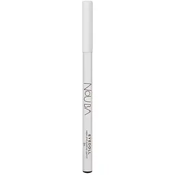 Косметичний олівець для очей Nouba Eyedoll Kajal and Eyeliner Pencil відтінок 94, 1.1 г - мініатюра 2