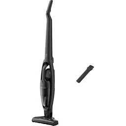 Пилосос акумуляторний Electrolux ES31CB18GG (900402230) - мініатюра 2