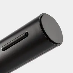 Винний набір Xiaomi Circle Joy Electric Wine Opener Gift Set (CJ-TZ08) [78887] - мініатюра 3