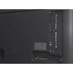 Телевізор LG AI 80 43` QNED Ultra HD 4K (43QNED80A6A) UA [139185] - мініатюра 11