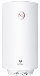 Водонагрівач Interlux IRWW-100MS (мокрий тен, 100 л)