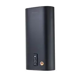 Бойлер Willer EV80DRI Grand Digital bl - мініатюра 2
