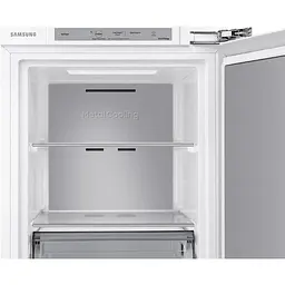 Морозильна камера Samsung BRZ227200WW/UA - мініатюра 8