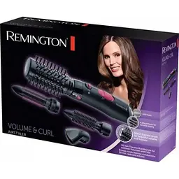 Фен-щітка Remington AS7051 [103928] - мініатюра 5