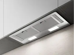 Витяжка вбудована Elica CT17 C IX/A/72 - мініатюра 3