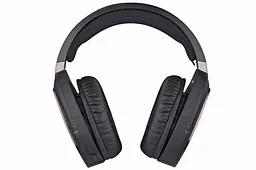 Гарнітура ігрова Asus ROG Strix Fusion 700 USB/BT Black (90YH00Z3-B3UA00) - мініатюра 5