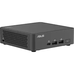 Комп'ютер ASUS NUC 15 Pro RNUC15CRKC500002 / Core 5 210H 45W (90AR00R2-M00060) - мініатюра 3