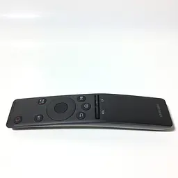 Оригінальний пульт дистанційного керування для телевізора LCD/LED TV Samsung SMART BN59-01259B - мініатюра 6