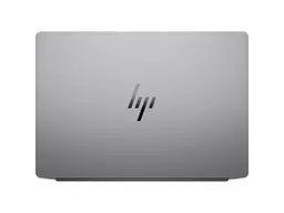 Ноутбук HP ZBook Ultra G1a Meteor Silver (B30D9ES) - мініатюра 5