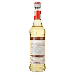Сироп Monin Груша, 700 мл - мініатюра 2