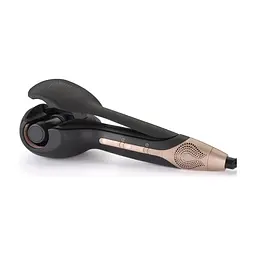 Стайлер Babyliss C1900E - мініатюра 6