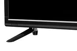 ТБ 32 Mystery MTV-3220HT2 HD Ready/T2/2xUSB 2.0/Чорний - мініатюра 4