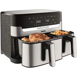 Мультипіч Tefal EY905D10 - мініатюра 4