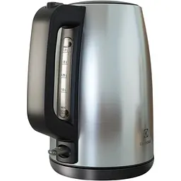 Електрочайник Electrolux E3K1-3ST [120086] - мініатюра 2
