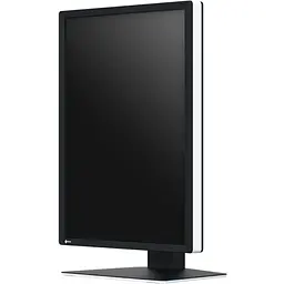 Монітор 21.3" Eizo RadiForce RX270 - Class A "Б/В" - мініатюра 5