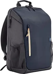 Рюкзак HP Travel 18L 15.6 BNG Laptop Backpack - мініатюра 2