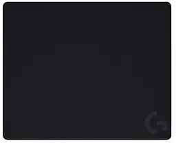 Ігрова поверхня Logitech G440 Black (943-000792)