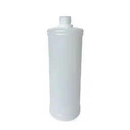 Дозатор Adamant DA-01 сахара, Sand - мініатюра 4