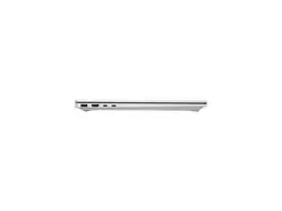 Ноутбук HP OmniBook X 17-dd0057nr Glacier Silver (B88A31UA) - мініатюра 7