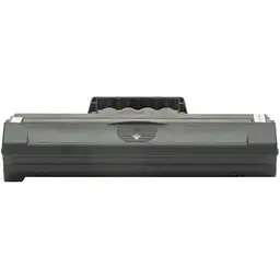 Картридж Tender Line Samsung MLT-D1043S Black teh0024221 - мініатюра 1