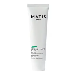 Паста для лица Matis Reponse Purete Perfect-Eraser, 20 мл