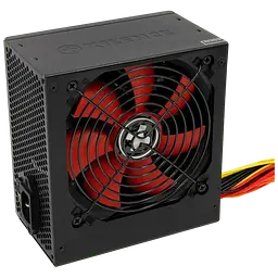 Блок живлення Xilence Performance C 500W (XP500R6)